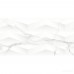 Плитка Dual Gres Kyra SPIKES 9×600×300 под мрамор