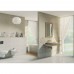 Плитка Opoczno Effecta BEIGE 9×600×297