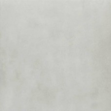 Керамограніт Cerrad Batista Podloga Dust Rect 59,7x59,7 см