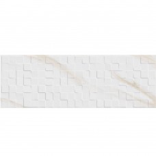 Плитка Almera Ceramica Current Slimrect Pearl S 30x90 см