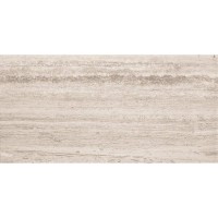 Керамограніт Lasselsberger Rako Alba Dapse732 Browngrey 29,8x59,8 см