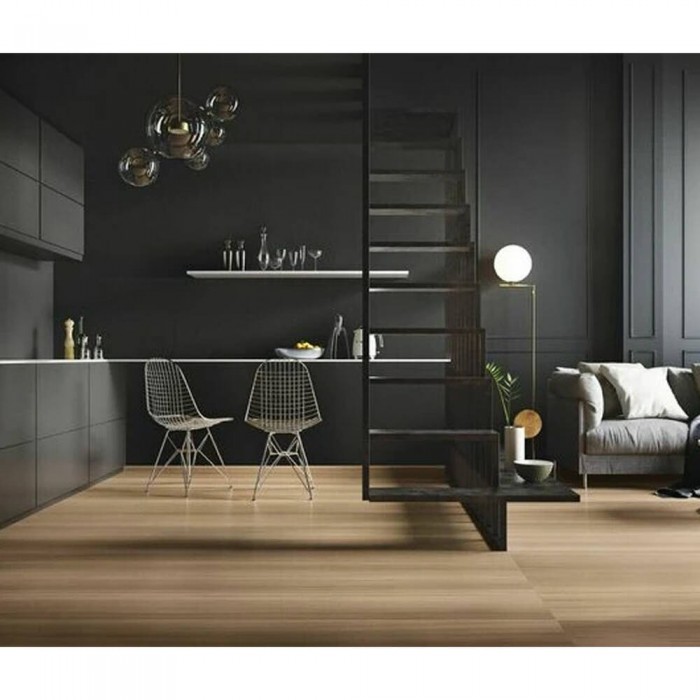 Керамогранит Imola Koala 2012A RM 10×1200×200 под дерево