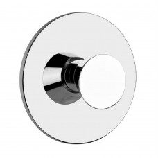 Змішувач прихованого монтажу для душу Gessi Cono 44655-031