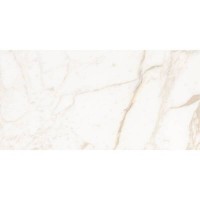 Плитка Golden Tile Saint Laurent 9A0051/9A0059 30x60 см