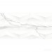 Плитка Dual Gres Kyra SPIKES 9×600×300 под мрамор