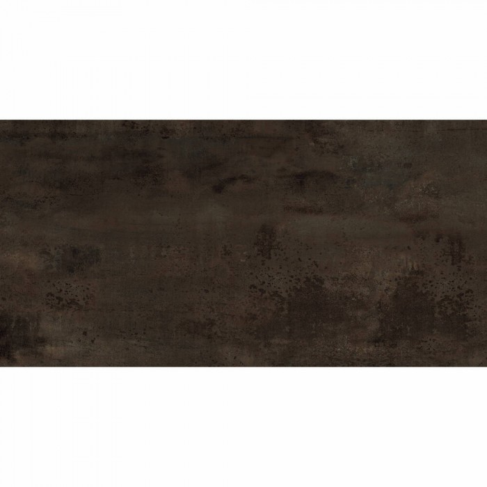 Керамограніт Novabell Forge Metal Frg-62Rt Bronzo Rett 60x120 см
