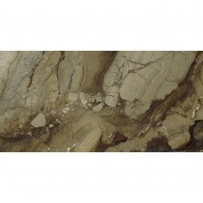 Керамограніт Ape Ceramica Rex Brown Polished Rect. 60x120 см