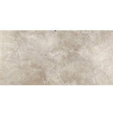 Керамограніт Kent Greige Mat 60x120 см