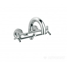 Змішувач для ванни Grohe Atrio 25010000