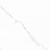 Керамограніт Geotiles Asaro Satuary Blanco Rect 60x60 см