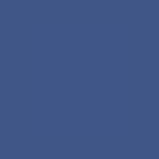 Плитка Ape Ceramica Colors Azul Zafiro Mate 20x20 см