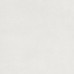 Керамогранит Lasselsberger Rako Extra DAR63722 white 10×598×598 под бетон