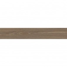Керамограніт Ape Ceramica Triana Canela Rect 20x120 см