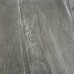 Керамограніт Alaplana Johnstone P.E Grey Mate 100x100 см