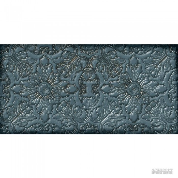 Плитка Bestile Dante DECOR OCEAN 8×240×120