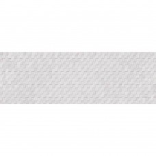 Плитка Porcelanosa Deco Image White 33,3x100 см декор