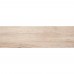 Клинкер Cerrad Lussaca PODLOGA DUST 8×175×600 под дерево