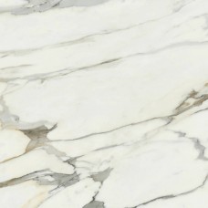 Керамограніт Ape Ceramica Calacatta Borghini Pol. Rect 120x120 см
