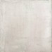 Керамогранит MONOPOLE CERAMICA AVENUE PEARL 8×187×187 под бетон