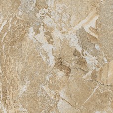 Клінкер Exagres Maverick Canela 33x33 см