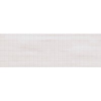 Декор Opoczno Italian Stucco Beige Inserto 29x89 см