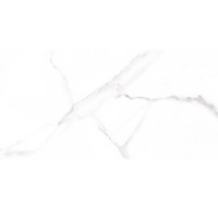 Плитка Dual Gres Kyra 30x60 см
