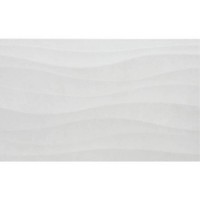 Плитка Pamesa At. Blaze Perla Ondas 33,3x55 см