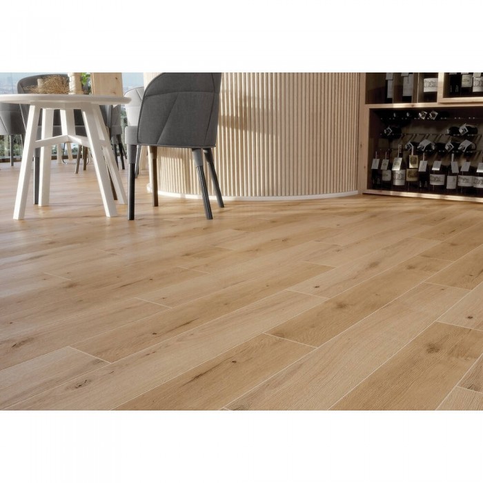 Керамогранит Opoczno Classic Oak BROWN 11×890×147 под дерево