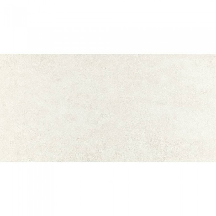 Плитка Ceramica Deseo Leeds White Mate 30x60 см