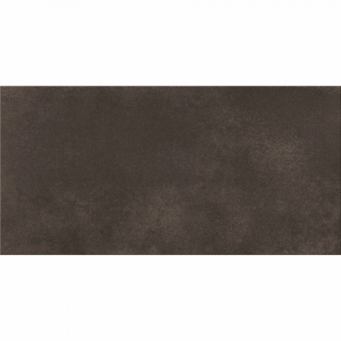Керамогранит Cersanit CITY SQUARES ANTRACITE 8×598×298 под бетон