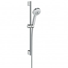 Душовий набір Hansgrohe Crometta 26650400 100 Multi