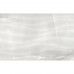 Плитка Ceramica Deseo Rlv Pergamo Gris 33x55 см