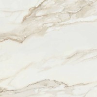 Керамограніт Alaplana Golden Hill P.E. Pulido Golden Hill Rect. 120x120 см