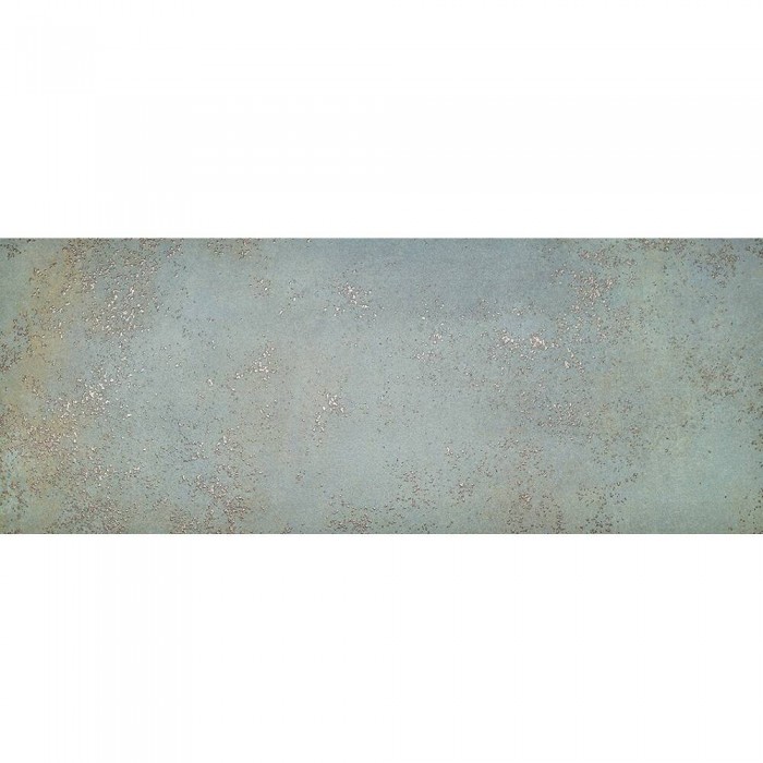 Плитка La Platera Vulcan Turquoise 35x90 см