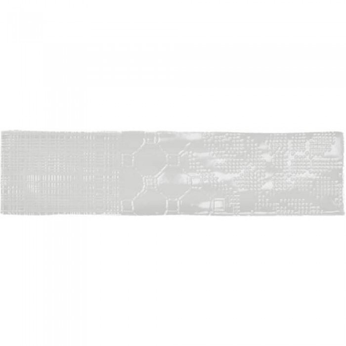 Плитка Peronda H. Pasadena PASADENA WHITE 10×300×75