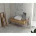 Напольная плитка Pamesa At. Alpha CENIZA 8×450×450
