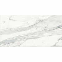 Керамограніт Novabell Imperial Imp-82Lr Calacatta Bianco Lapp Rett 60x120 см