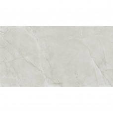 Керамограніт Almera Ceramica Peak T62041Pl1 60x120 см