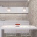 Плитка Baldocer Icon NATURAL RECT 10×900×300
