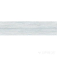 Керамограніт Ibero Navywood Sky Rec-Bis 22,3x90 см
