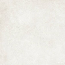 Керамограніт Peronda Alley Bone 100x100 см