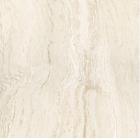 Керамограніт Megagres CFJ20160S Marble Beige 60x60 см