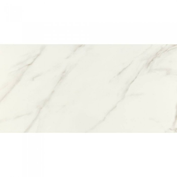 Плитка Ceramica Deseo Irvine Blanco Brillo 30x60 см
