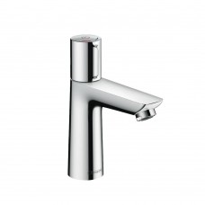 Змішувач для раковини Hansgrohe Talis Select E 71750000