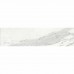 Керамограніт Novabell Imperial Imp-83Rt Calacatta Bianco Silk Rett 30x120 см