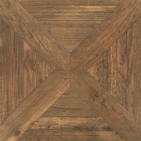 Керамограніт Settecento Vintage 165011 Larice Rett 47,8x47,8 см