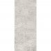 Керамограніт Cerrad Gres Softcement White Rect 119,7х279,7 см