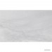 Плитка Geotiles Ut. Fred Perla 33,3x55 см