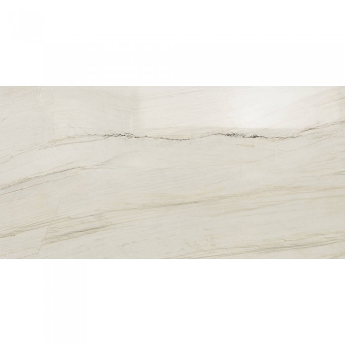 Керамограніт Italgraniti Lux Experience MW05BAL Calacatta Mont Blanc Sq.Lapp 60x120 см