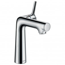 Змішувач для раковини Hansgrohe Talis S 72113000